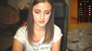 heavenly_bliss_ 2019-12-08