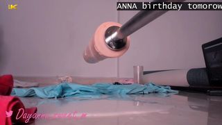 dayanna_sweet 2019-12-04 0839 - 10of11