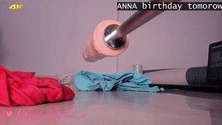 dayanna_sweet 2019-12-04 0839 - 10of11