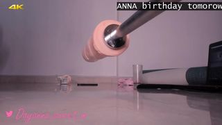 dayanna_sweet 2019-12-04 0839 - 10of11