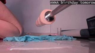 dayanna_sweet 2019-12-04 0839 - 9of11