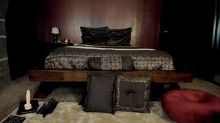 deedsoftheflesh 2019-12-0