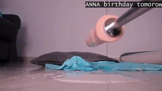 dayanna_sweet 2019-12-04 0839 - 7of11