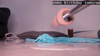 dayanna_sweet 2019-12-04 0839 - 7of11