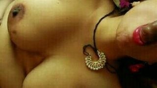 Choochiyon ki Rani Priya Mausi ke mazedaar raseele  doodh