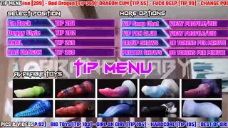 britneybaby18 2019-12-03 1742 - 3