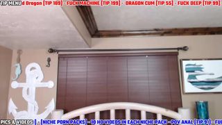 britneybaby18 2019-12-03 1742 - 1of2