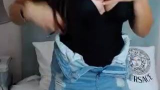 jessicaxboobs 4