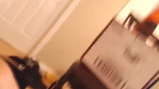 TheDirtyRussian RARE SEX