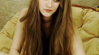 ps4pro aka Tina_dous0n aka crystalstewar RARE NUDE 3