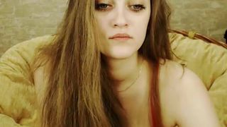 ps4pro aka Tina_dous0n aka crystalstewar RARE NUDE 3