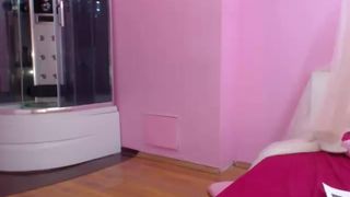 ps4pro aka Tina_dous0n aka crystalstewar RARE DILDO 1