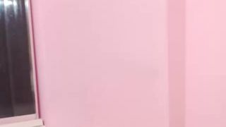 ps4pro aka Tina_dous0n aka crystalstewar RARE DILDO 1