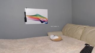 thehottesttwo 2019-12-07