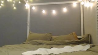 allykitten butt plug