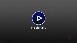 Goldengoddessxxx buttplug