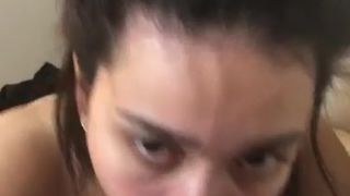 Aaliyah Hadid - Onlyfans #6