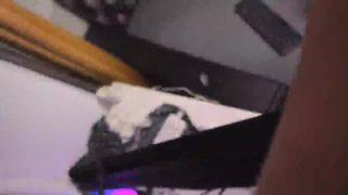 raresweetcouple 2019-12-04