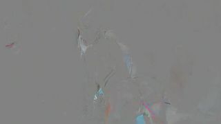 :Kirahot18 Kira and Vikki _ MFC ( tribbing show ) part ①
