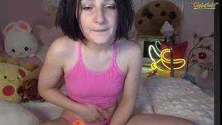 Miacalvin69 cb