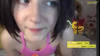 Miacalvin69 cb