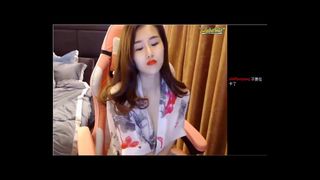 Coco_Baby5 (2)