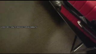 Victoria lomba onlyfans