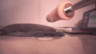 dayanna_sweet 2019-12-05 1105 - 1of4