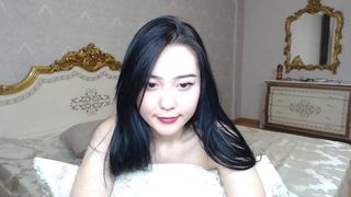 K_soup 48
