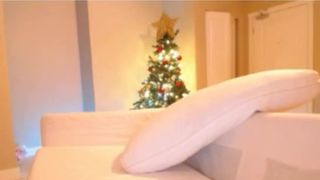 XVIDEOS BASTARDA DO CANADA VANCOUVER - Manyvids 5