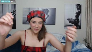 bluexstacey 358