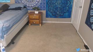 naughty_tattedblonde 7