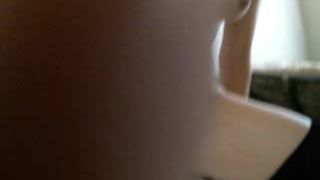 DevKingSley(2013_11_11_2238)