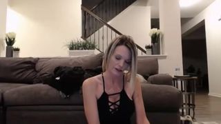 ashtonsloves-Cam-Show--Chaturbate-27102019