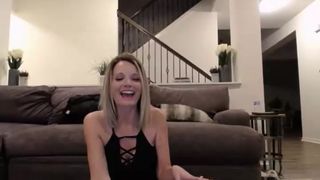ashtonsloves-Cam-Show--Chaturbate-27102019(1)Ashtons