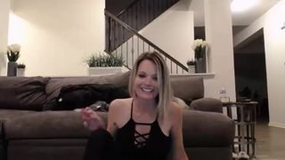 ashtonsloves-Cam-Show--Chaturbate-27102019(1)Ashtons