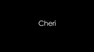 cheri live dhow