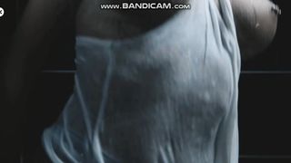 CherrieDolll/MichaMinx on ManyVids