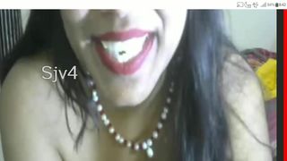 Aditi_love private full nude