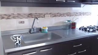 :Everlenn ( Novacyy ) _Private show 2017 ②