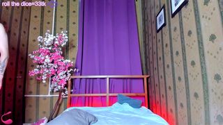 travis_and_katie 2019-12-09