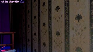 travis and katie 2019-12-07