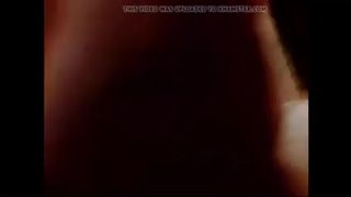 sofianix_camshow_1
