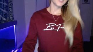 ashlyndiamond_2019-09-28
