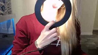 ashlyndiamond_2019-09-28