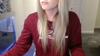 ashlyndiamond_2019-09-28