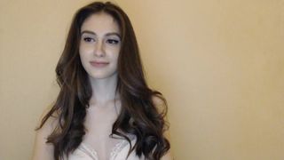 Snowww_white public show