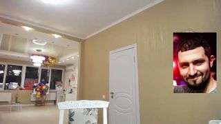 milla_jo call 21102018 part 7