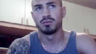 CAM 4 - SEX ITALIAN - 10.05.2015.