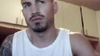 CAM 4 - SEX ITALIAN - 01.05.2015.